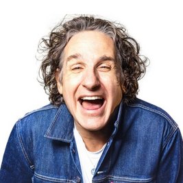 Tom Stade Rules - Special - Reading