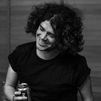 Kyle Falconer + Special Guests Kyle Falconer + Special Guests