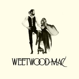 Weetwood Mac - Fleetwood Mac Tribute Live