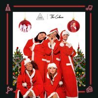 The Ultimate Christmas Pop Party & Cheese Brunch