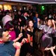 Event Pic