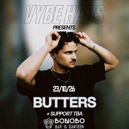 Vybe Haus II