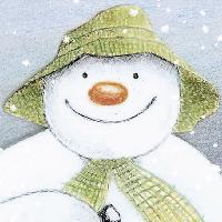 The Hallé - The Snowman