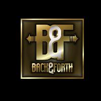 Back & Forth Excellence Bristol at Opa Luxury Hall Bristol
