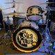 The Ska Klub -Ska  2-Tone Reggae Event Title Pic