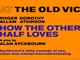 How The Other Half Loves