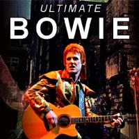 Ultimate Bowie