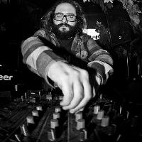 Retaliation: strictly dnb w/ TUSKAN 16+