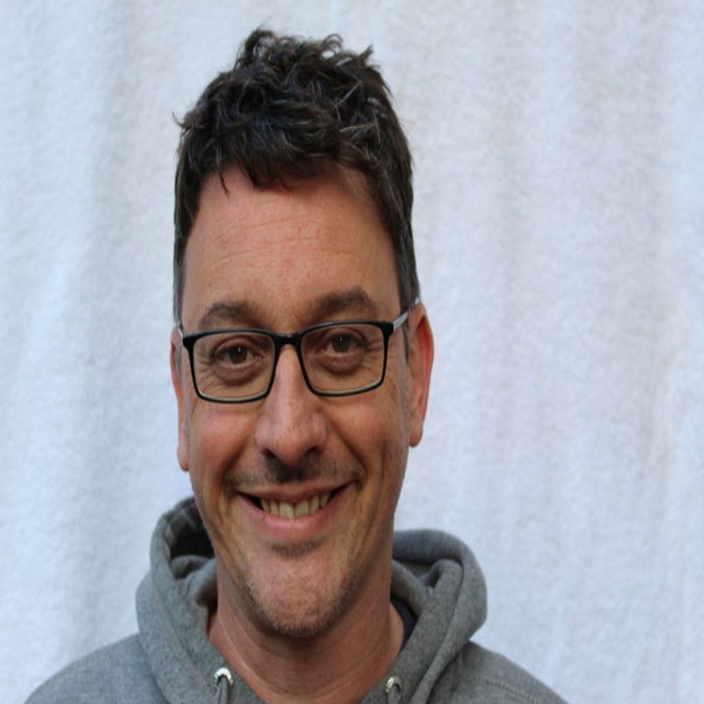 Funhouse Comedy Club - Comedy Night