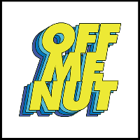 Off Me Nut Halloween Party - Bristol