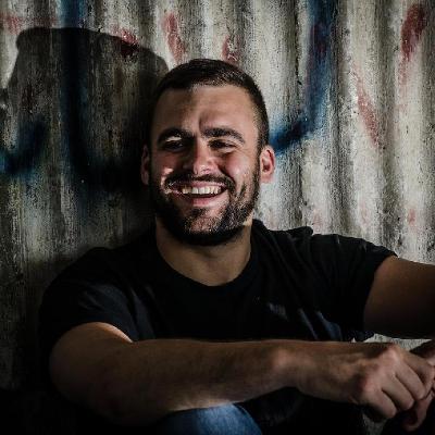 Kaluki ft Max Chapman, Pirate Copy