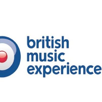 British Music Experience