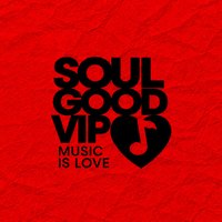 Soulgood VIP at Amber Club Cheshunt Football Club EN8 8RU