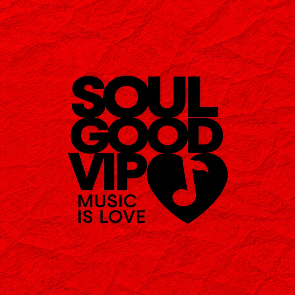 Soulgood VIP