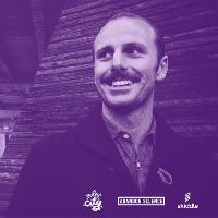 Shadow City x Abandon Silence: Midland, Gideon and more Shadow City x Abandon Silence: Midland, Gideon and more