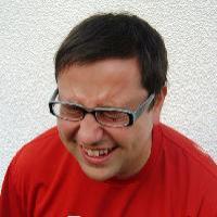 laugh out loud comedy club - southport