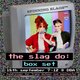 The slag do: box set Event Title Pic