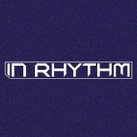 In Rhythm w/ Saytek (Live), REMS, Loopt. In Rhythm w/ Saytek (Live), REMS, Loopt.
