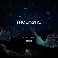 MAGNETIC total trance with DARREN PORTER at The Mash House Edinburgh