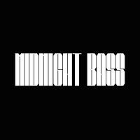 Midnight Bass // DnB Every Tuesday at The Bongo Club