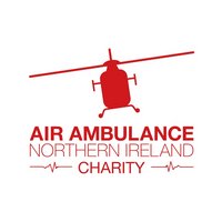 Glensway, Sip & Paint at The Glensway Bar