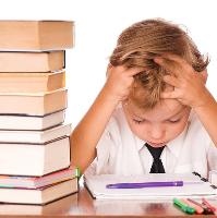 Dissertation help ireland london