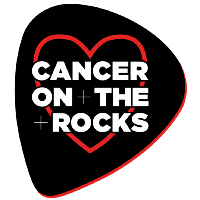 Cancer On The Rocks