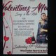 Valentine's affair Event Title Pic