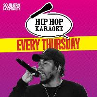 Hip Hop Karaoke