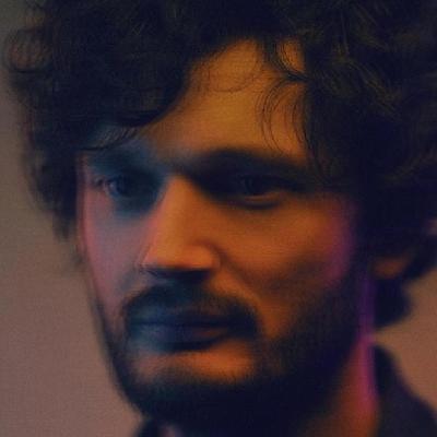 Apparat