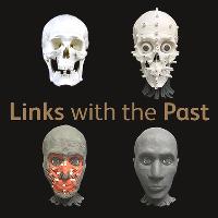 Links with the Past