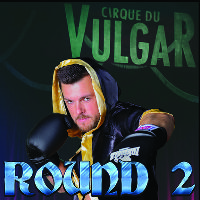 Cirque du Vulgar Quedgeley at Fishers Meadow School Lane Quedgeley Gl2 4pt