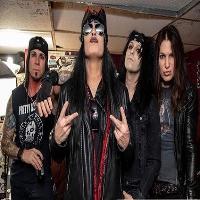 Pretty Boy Floyd