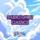 Candlelight Concert: Studio Ghibli Classics: London Bridge Event Title Pic