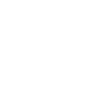 Bizarre: Tokyo Takeover