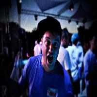 Rewind Hip Hop feat DJ Noel Edge (Taste The Diff'rence, Soundwave Festival) at Odd Bar