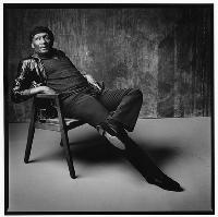 Jimmy Cliff