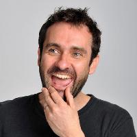 House of Stand Up Presents Caterham Comedy