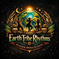 Earth Tribe Rhythms Ecstatic Dance Events at Woodside Hall