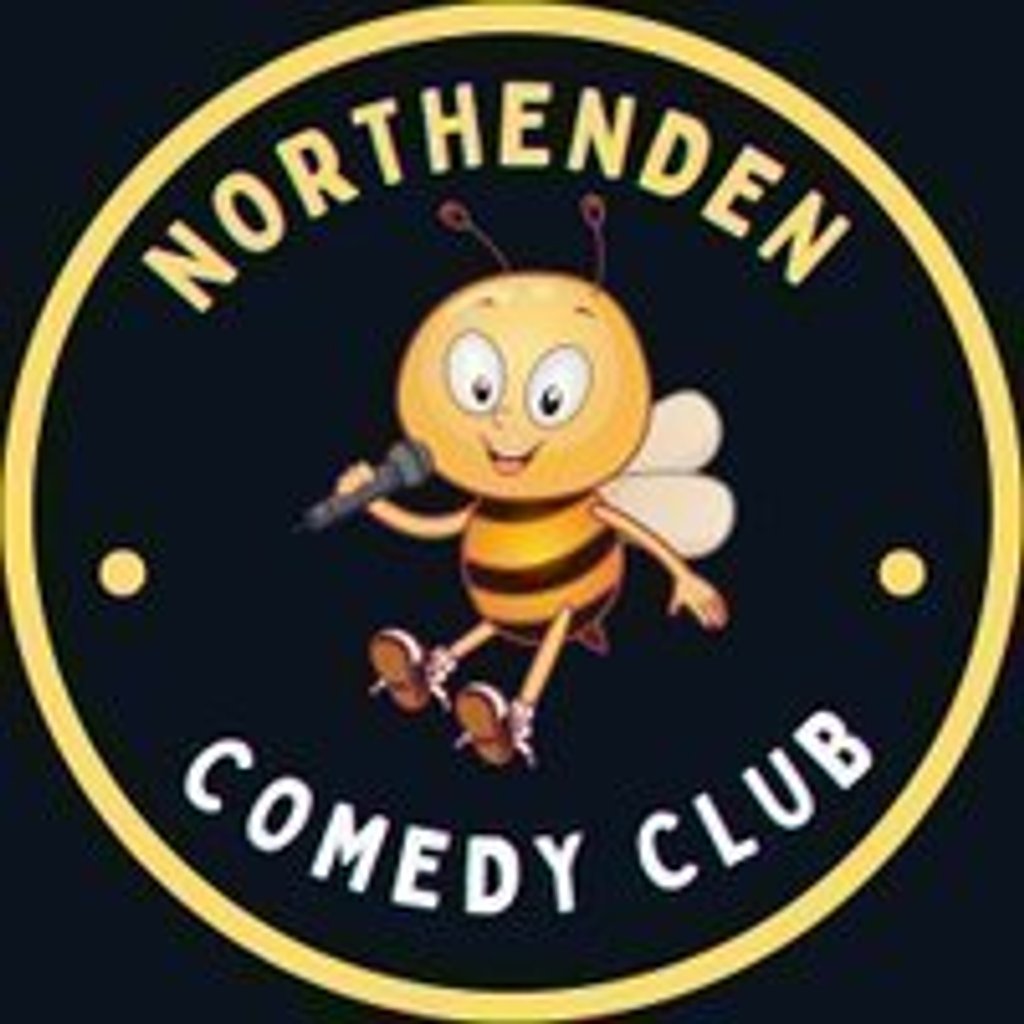 Northenden Comedy Club - Archie Kelly, Hatty Preston + More at Northenden Social Club, Manchester