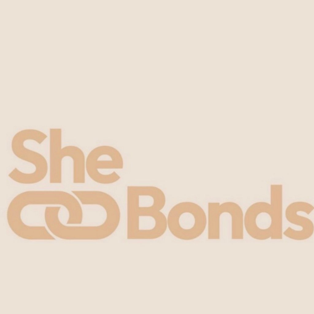 Shebonds Womens Networking