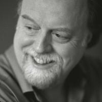 Peter Donohue, Piano