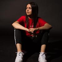 The Northern Collective: 4th Birthday at Attic Wigan