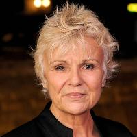 Sheekey Secrets with Julie Walters