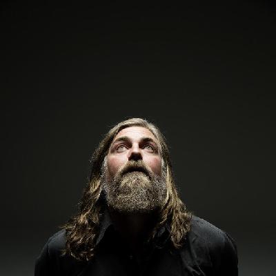The White Buffalo + Support