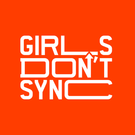 Girls Don