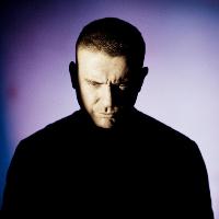 Damien Dempsey