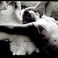 Transmission: The Sound of Joy Division + Pssyche (Killing Joke at The Continental