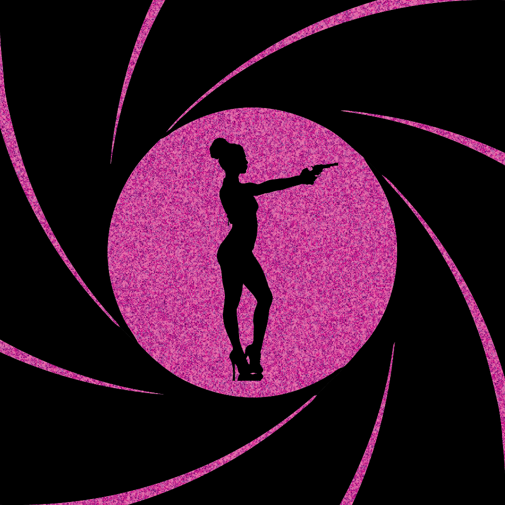 casino royale new