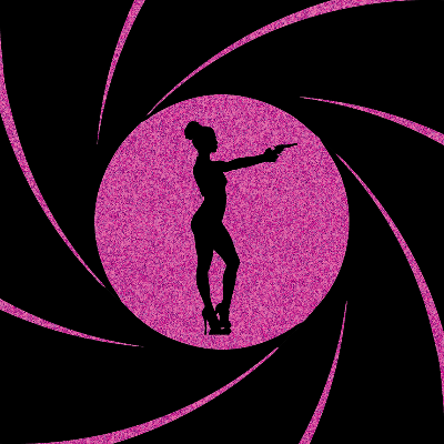 Hollywood casino new years eve